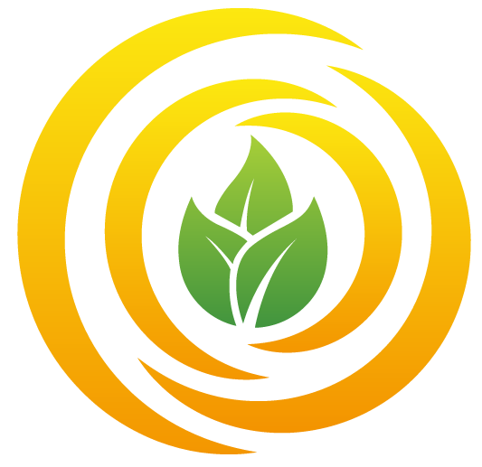 New Leaf Family logo