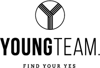 The Young Team