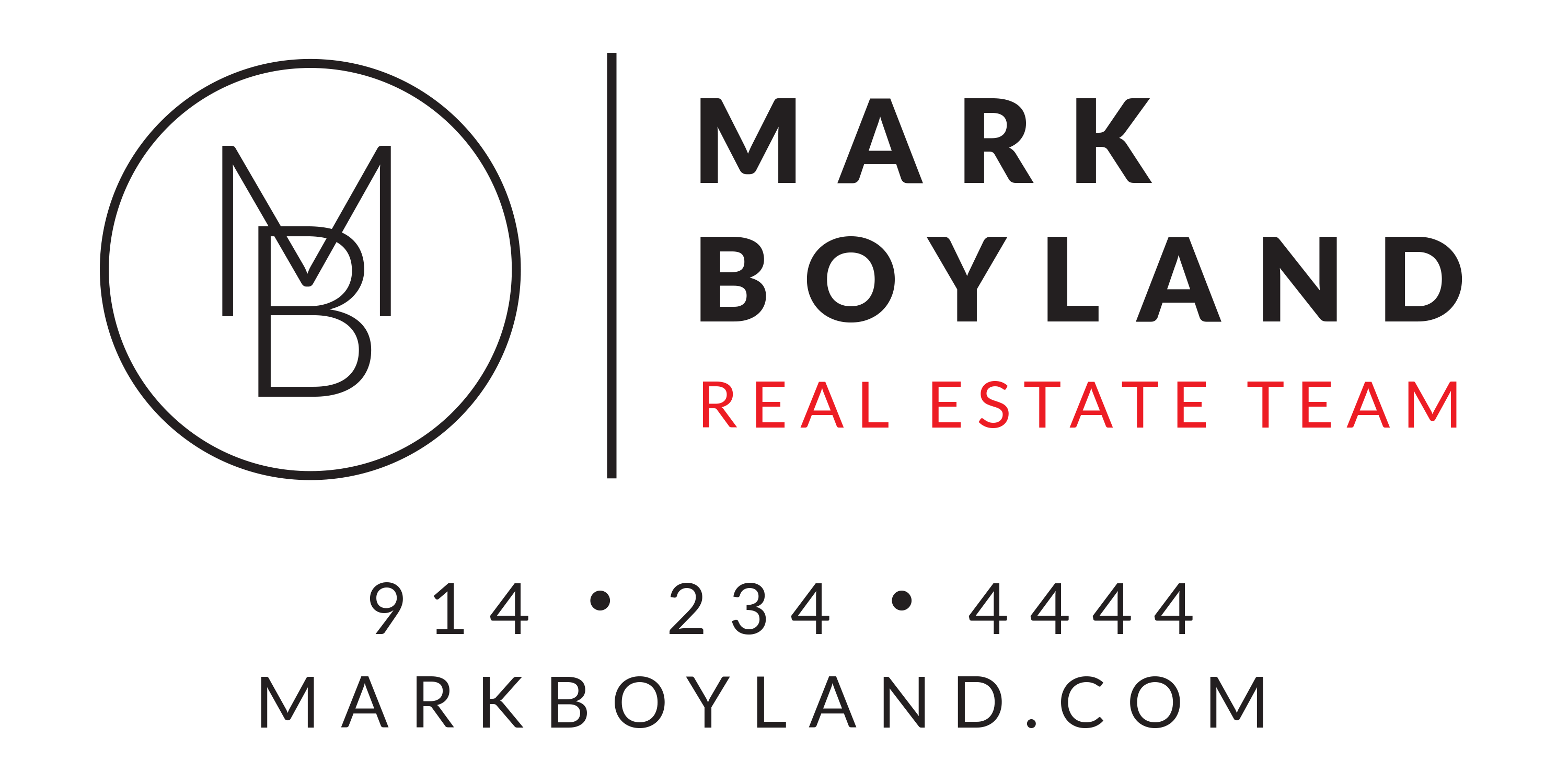 The Mark Boyland Team at Keller Williams Realty Careers and Employment