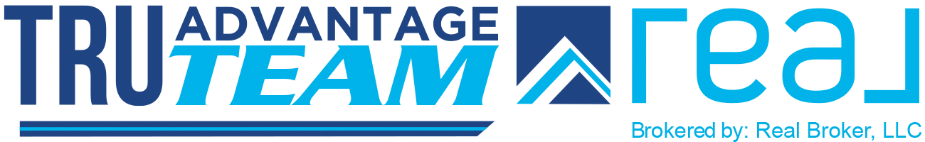 TruAdvantage Team logo