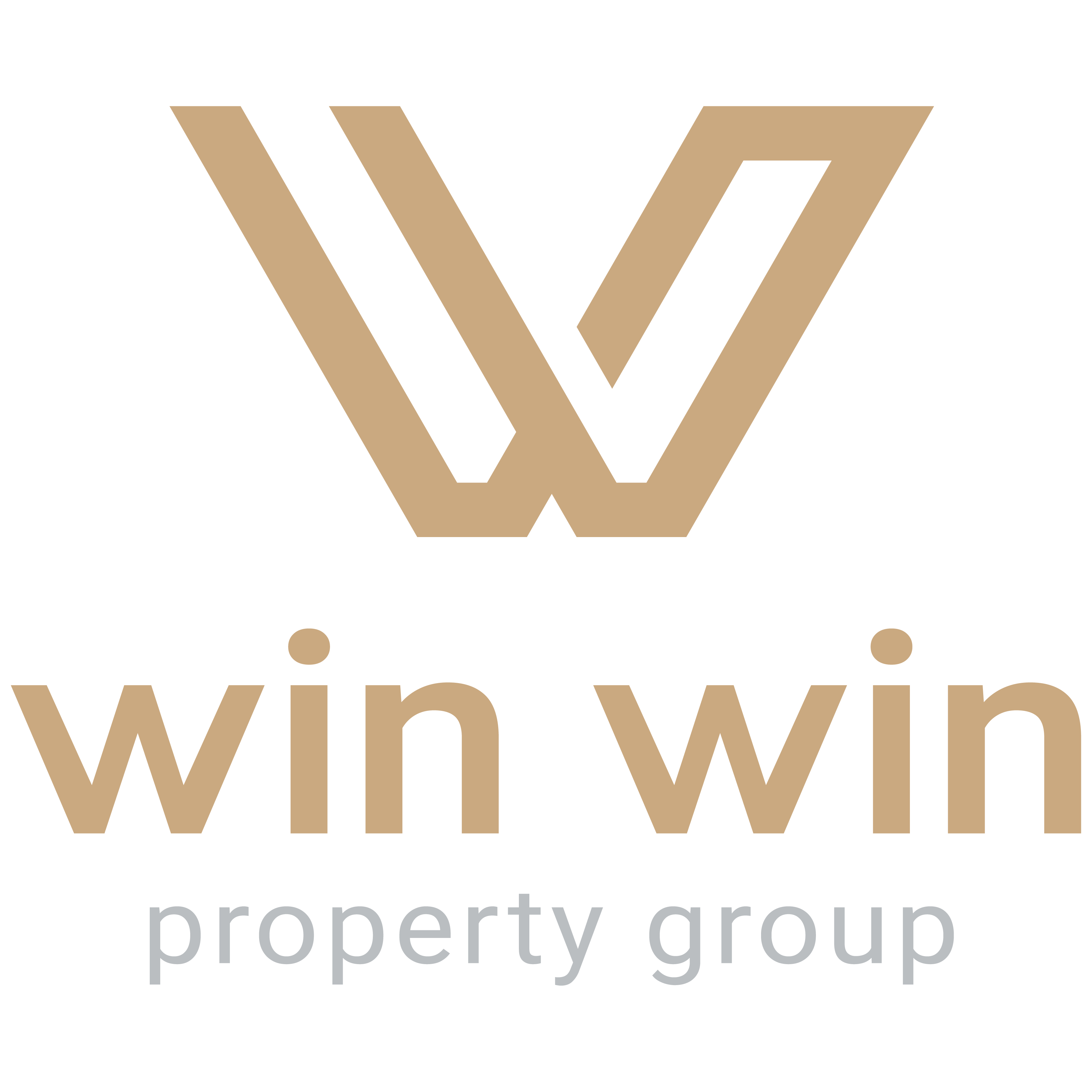 Win Win Property Group Legal Assistant Job Dallas, TX, US