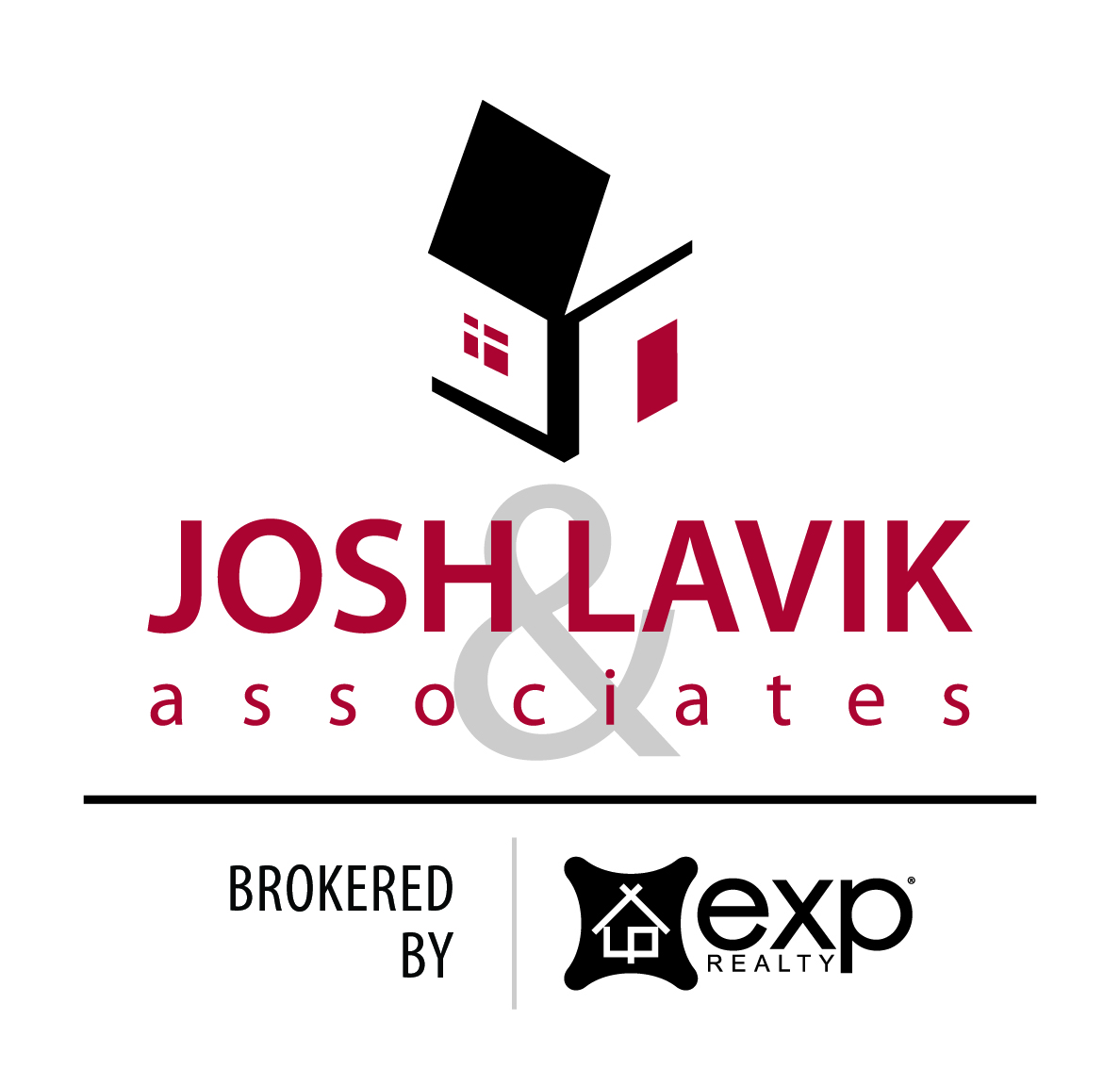 Administrative Assistant Job Monona, WI, US