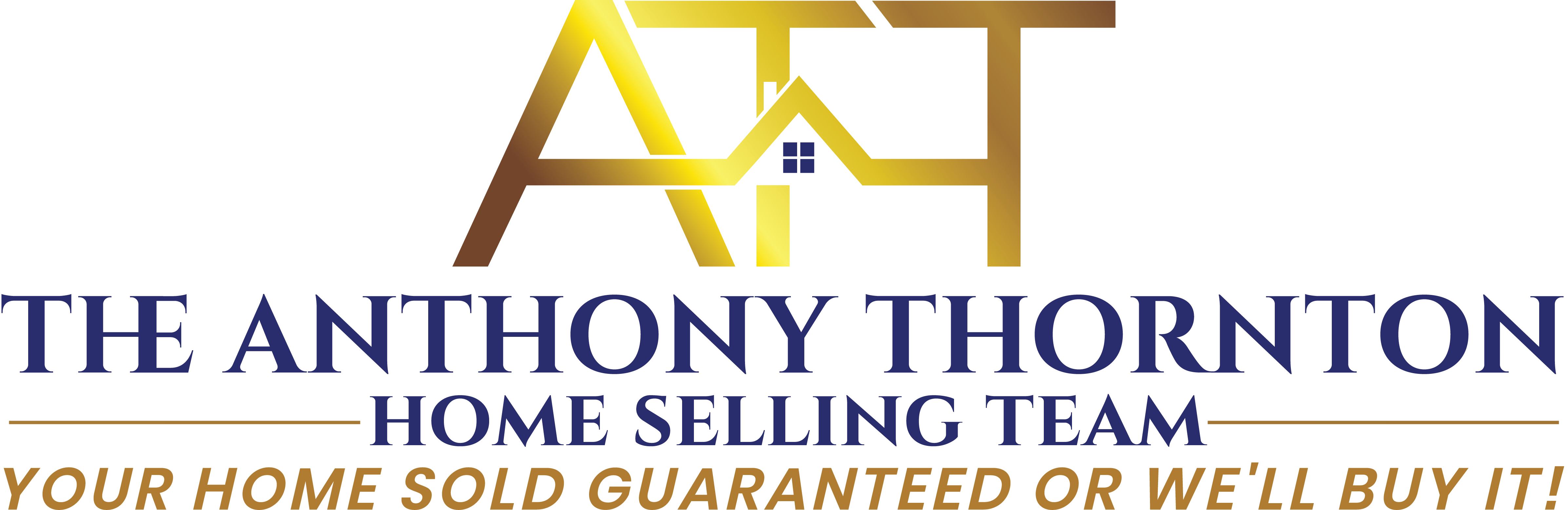 Real Estate Listing Agent Job Atlanta, GA, US