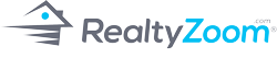 RealtyZoom logo