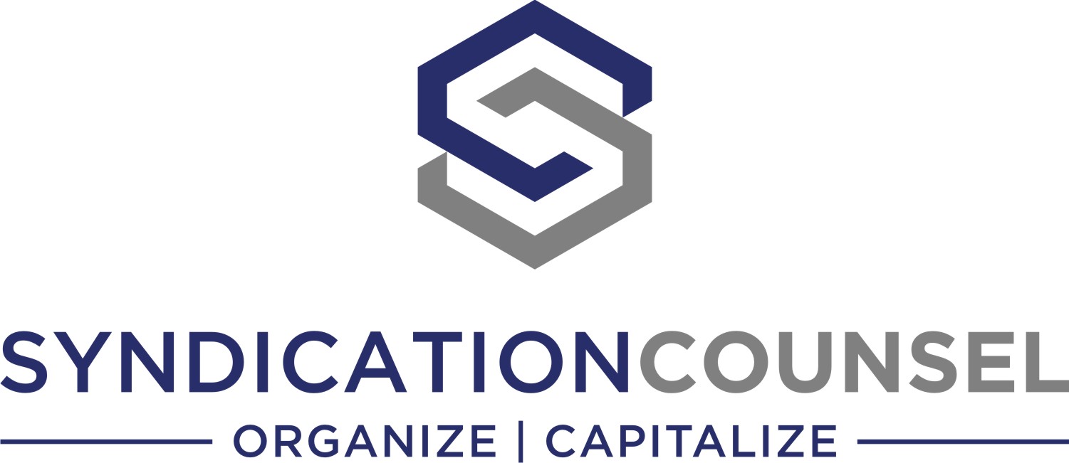 SyndicationCounsel logo