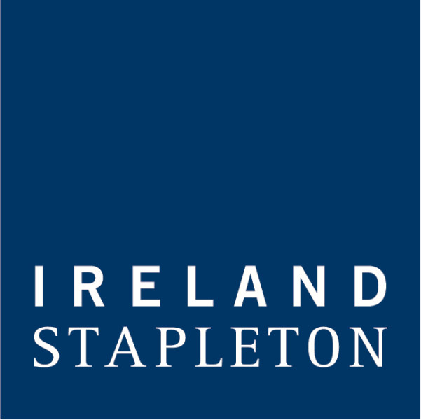 Ireland Stapleton