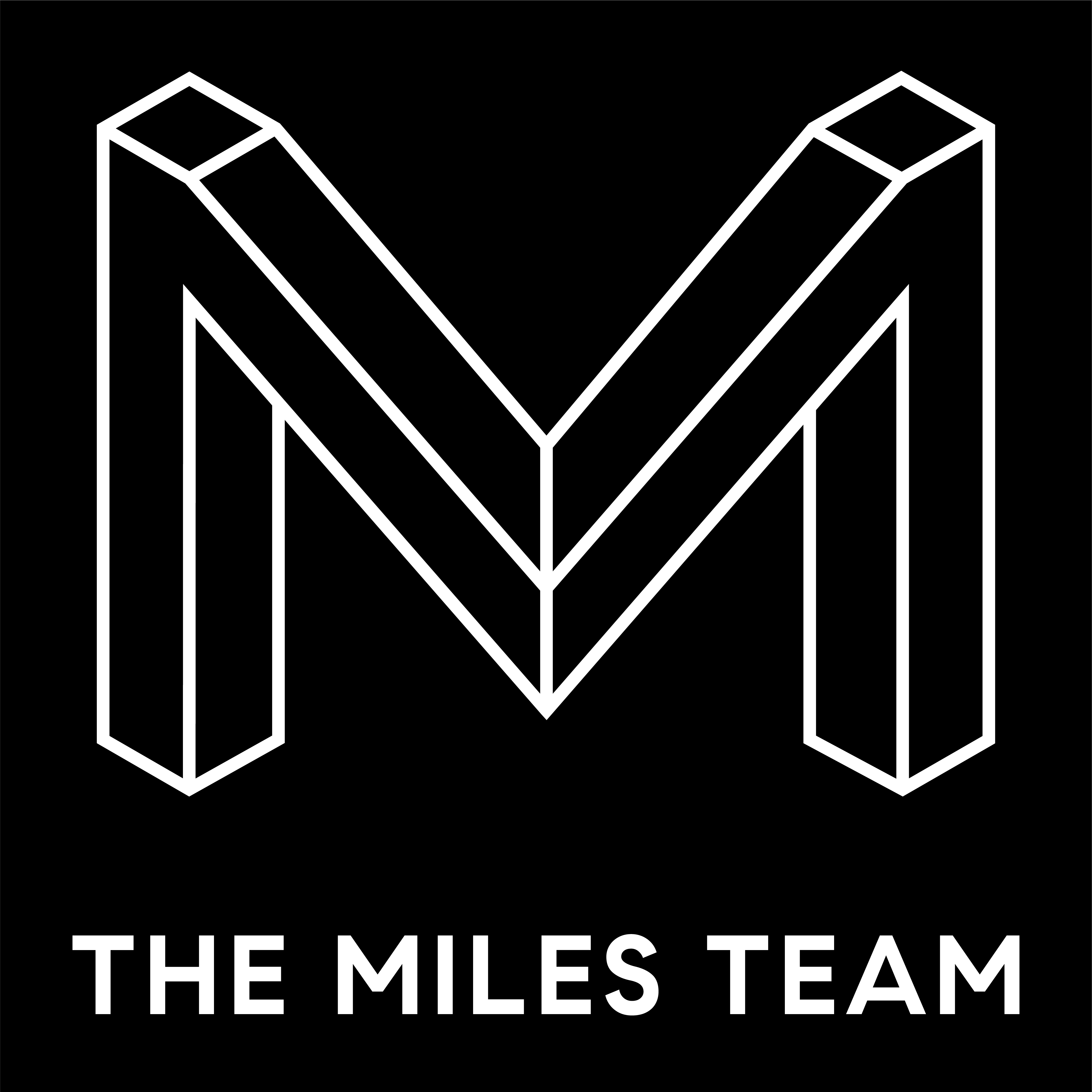 The Miles Team at Compass Real Estate Real Estate Sales Manager Job