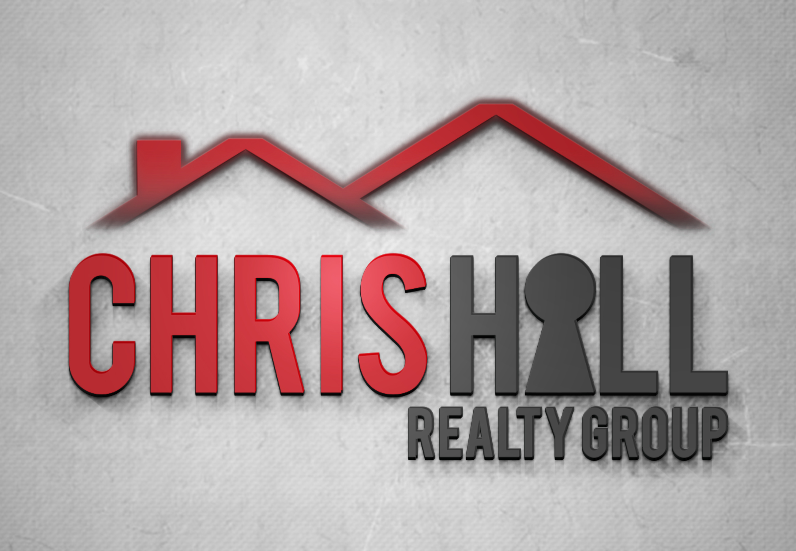 Career Page The Chris Hill Realty GroupKW St.Louis