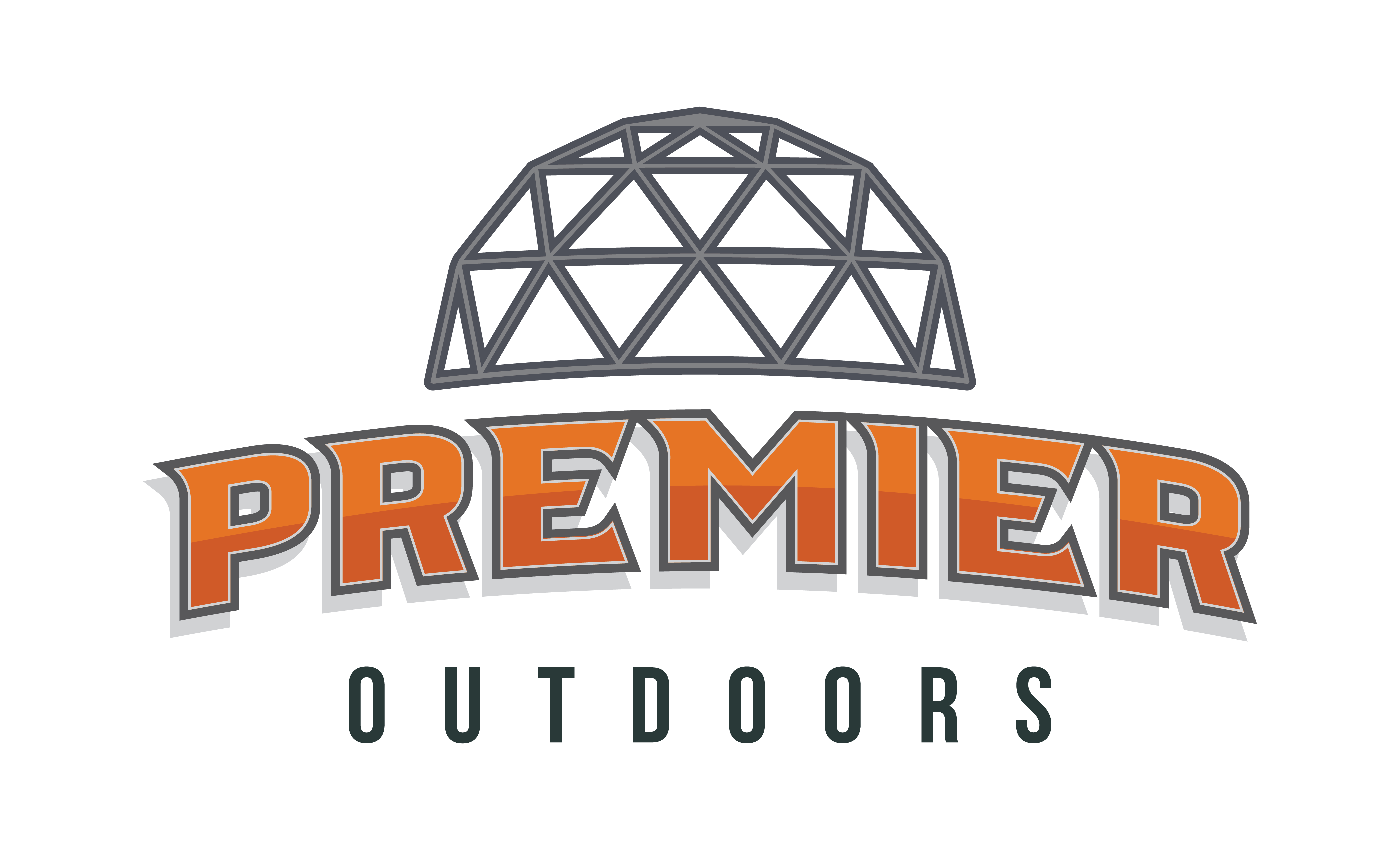 Premier Outdoor Installations, Inc. logo