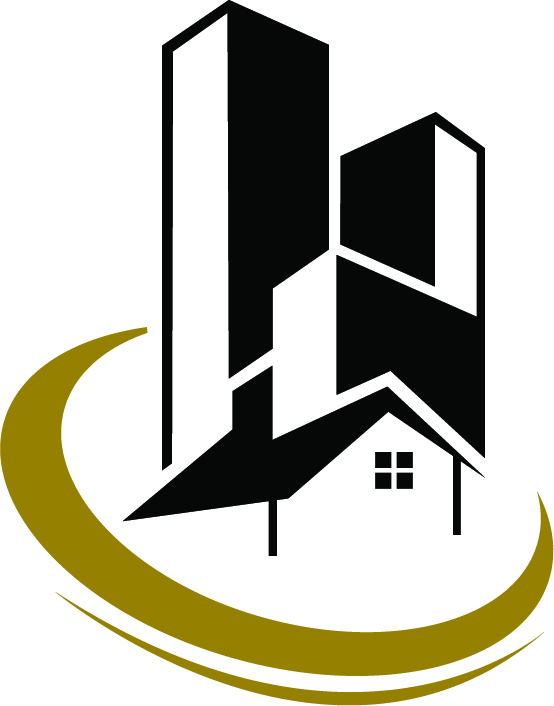 Innova Realty & Management logo