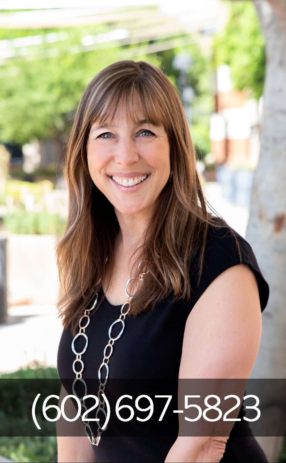 Career Page Keller Williams Northeast Realty The McBroom Team