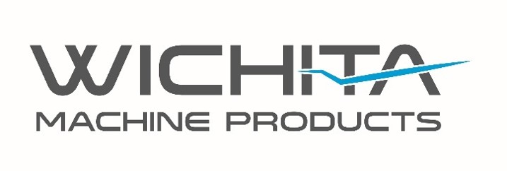 Wichita Machine Products logo