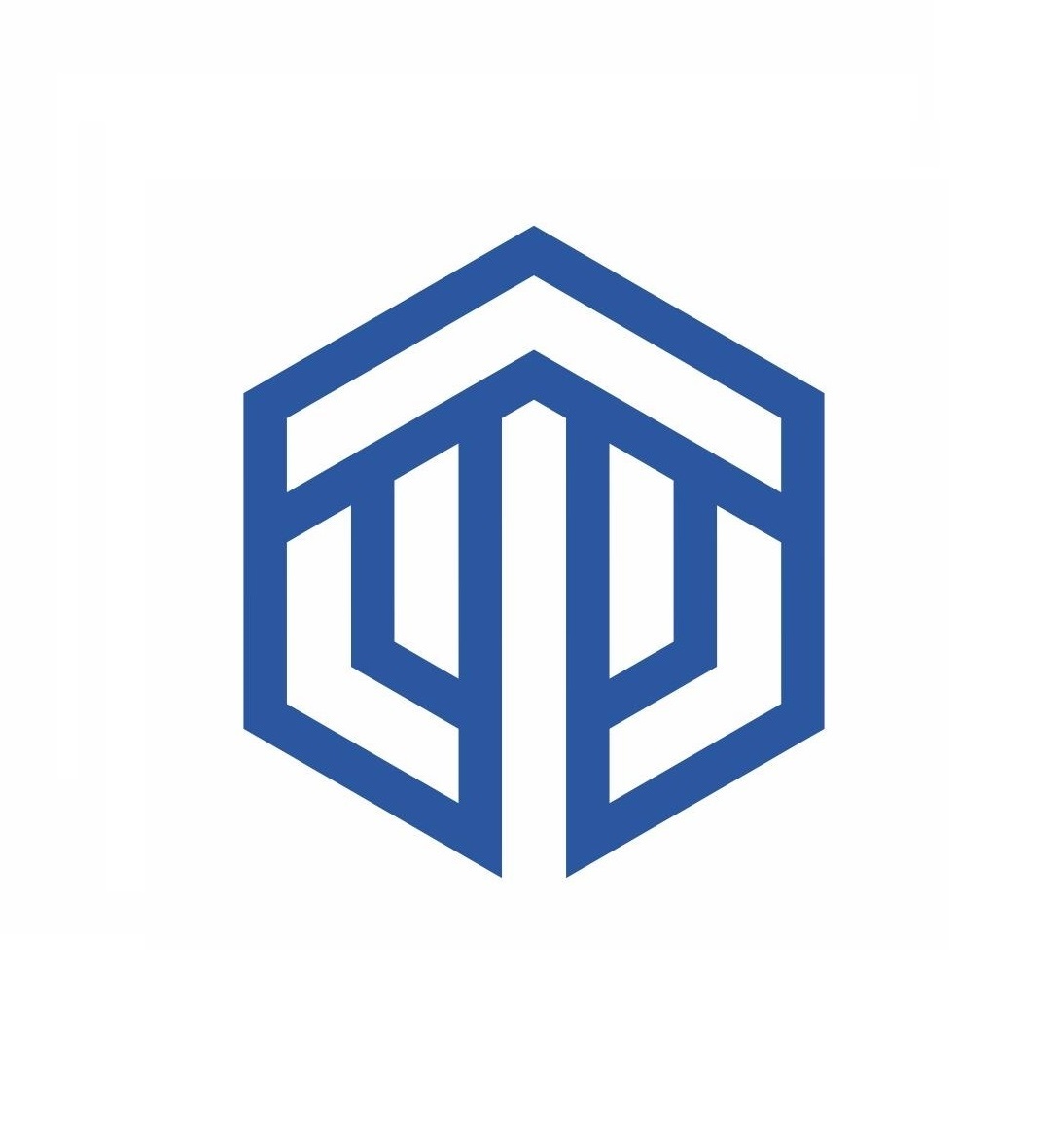 Toberman Becker Wealth logo