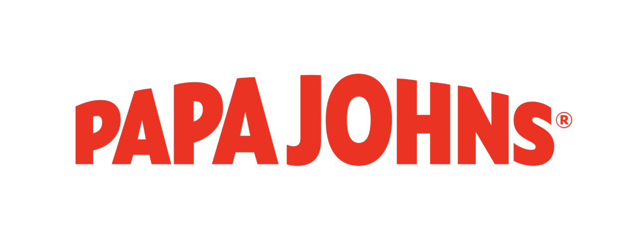 Papa John's - Northeast Virginia logo