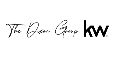 The Dixon Group logo