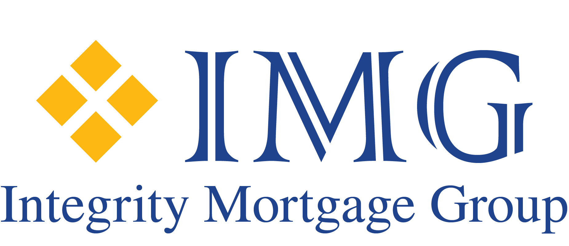 Mortgage Processor Job Huntsville, AL, US
