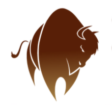 Cowboy Country Law logo