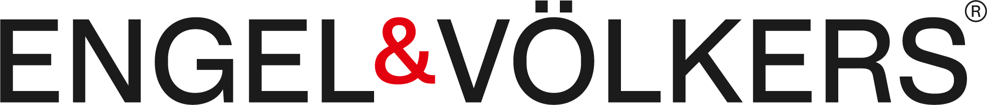 Engel & Volkers New Smyrna Beach logo