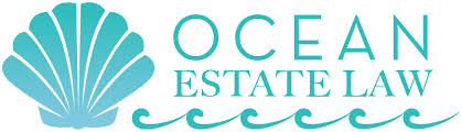 Ocean Estate Law, P.C. logo