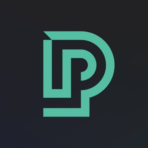 Patituce & Associates, LLC logo