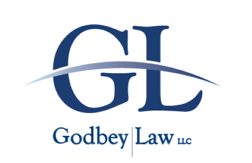 Godbey Law LLC logo