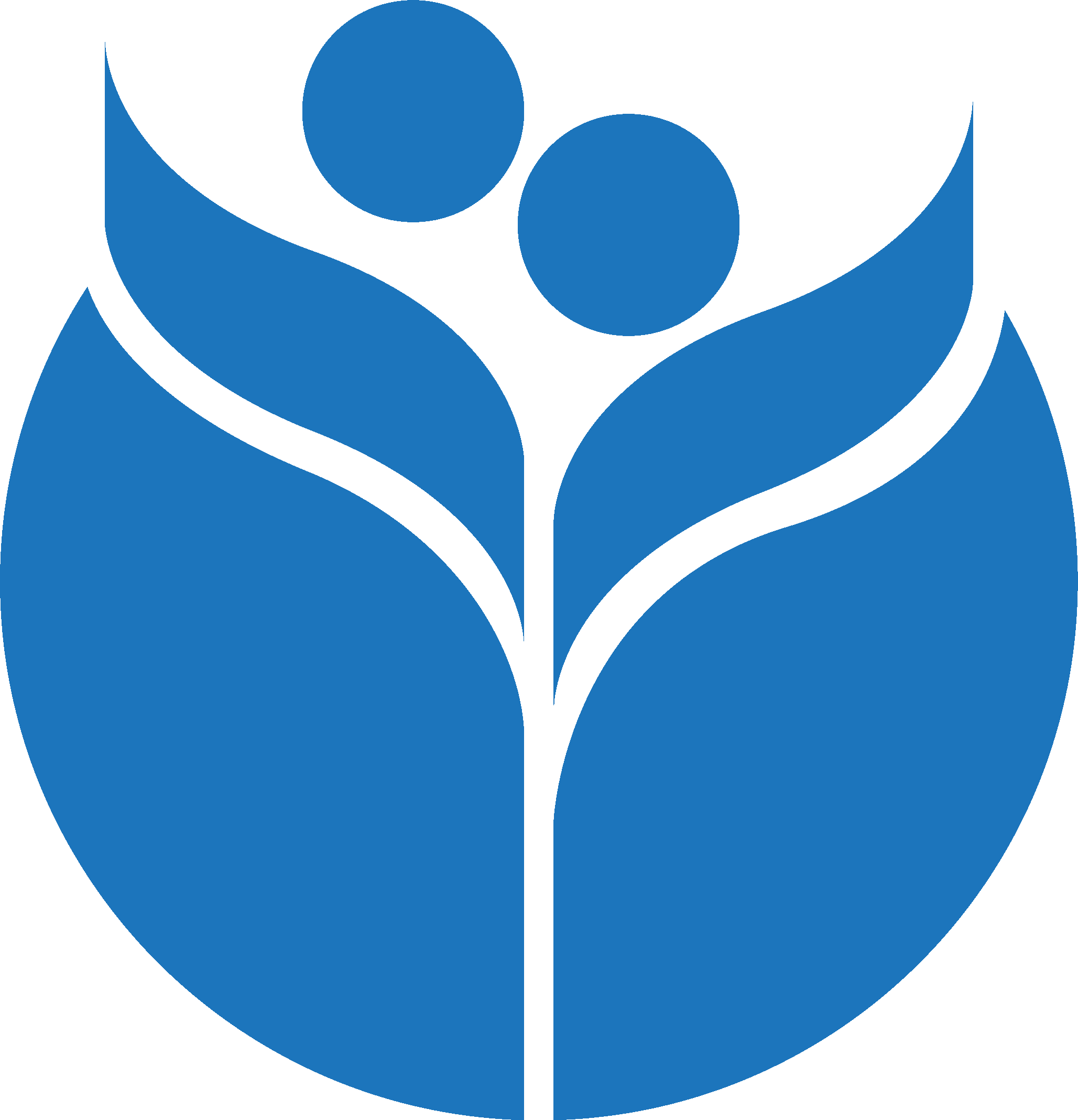 Wake Counseling logo