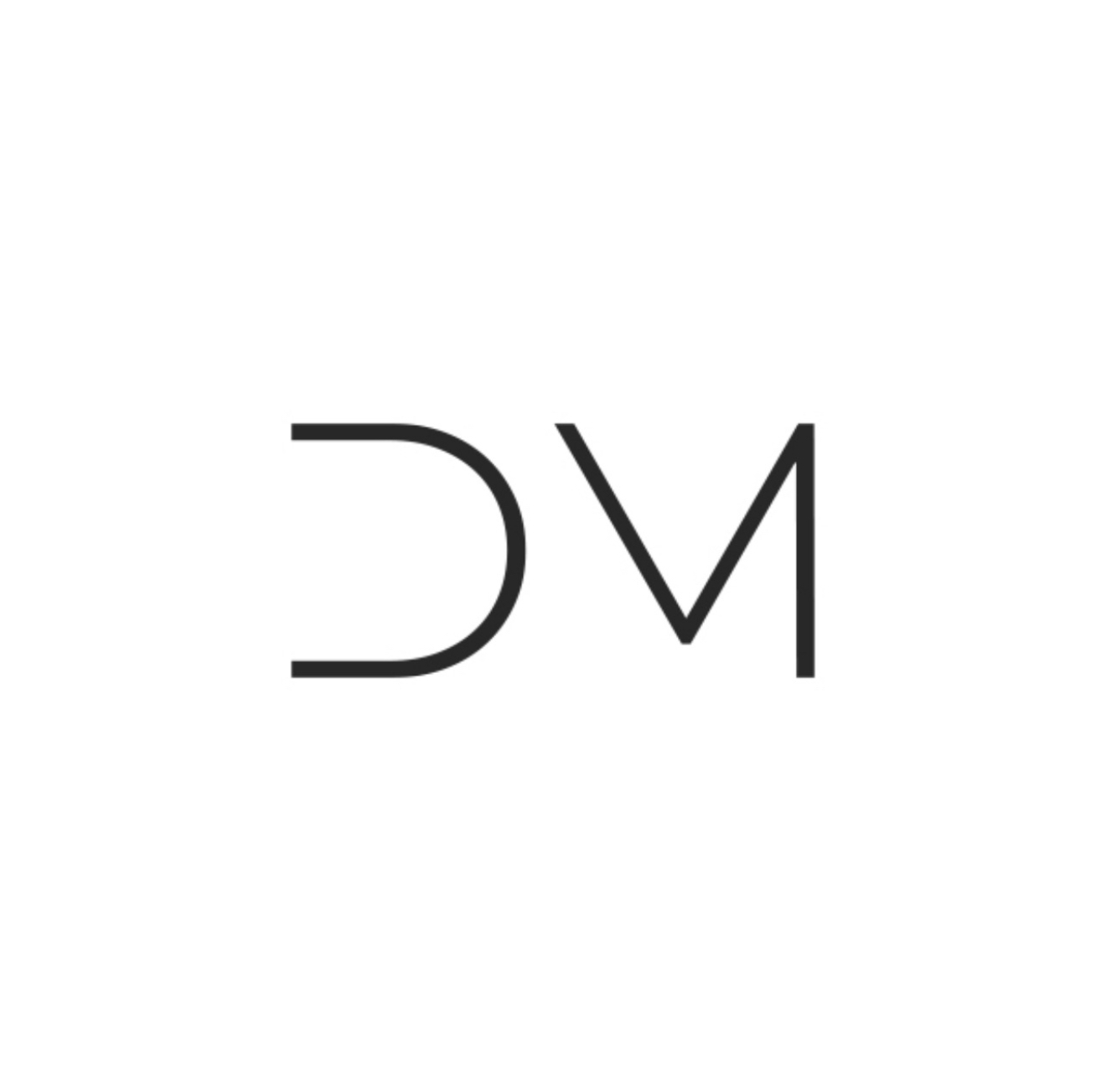 Diplomat Motors logo