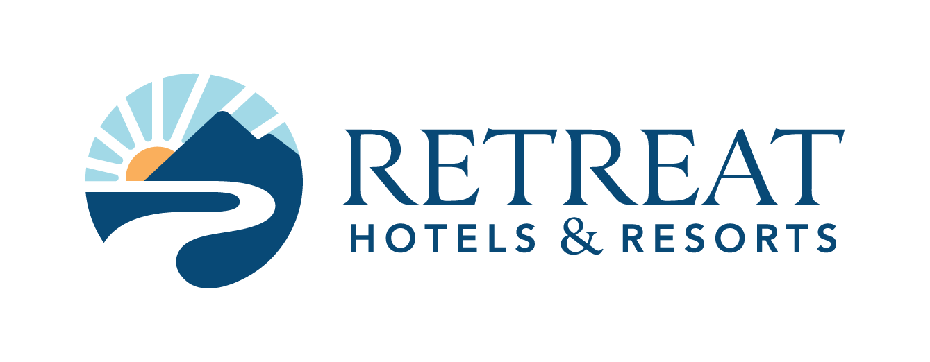 Retreat Hotels and Resorts