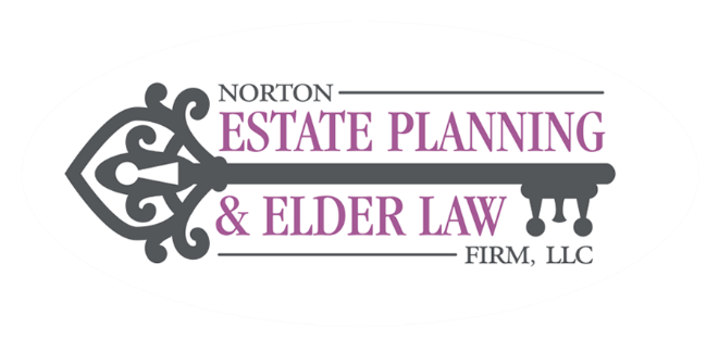 Norton Estate Planning & Elder Law Firm, LLC logo