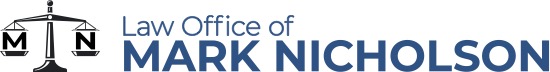 Law Office of Mark Nicholson