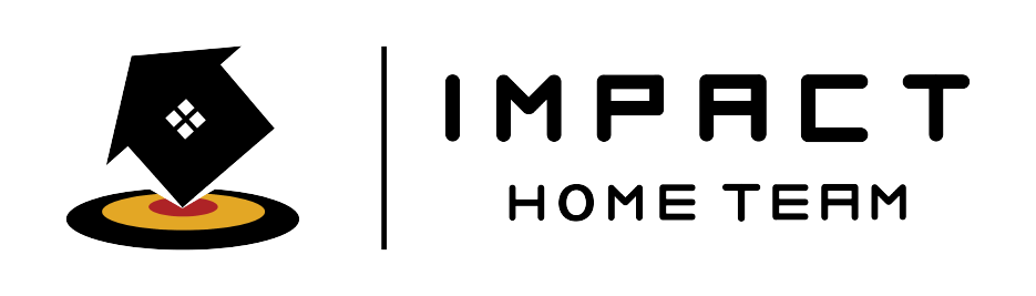 Impact Home Team