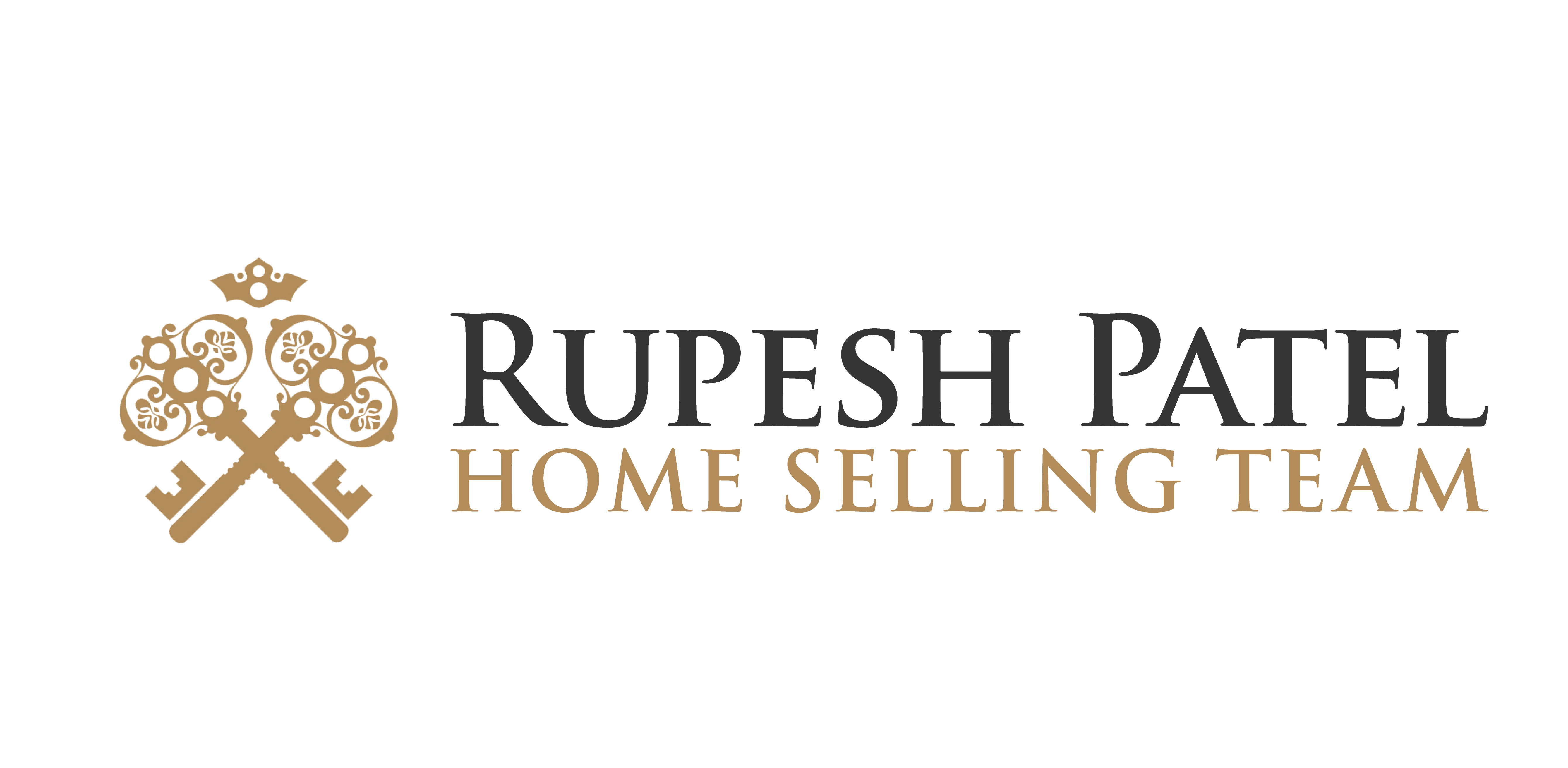 Real Estate Buyer's Sales Agent Job Spartanburg, SC, US