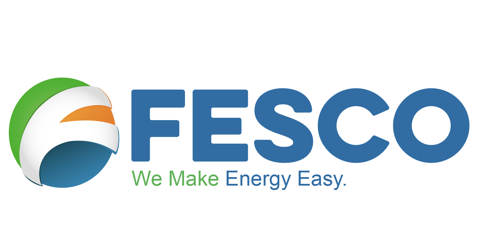 FESCO Energy LLC logo