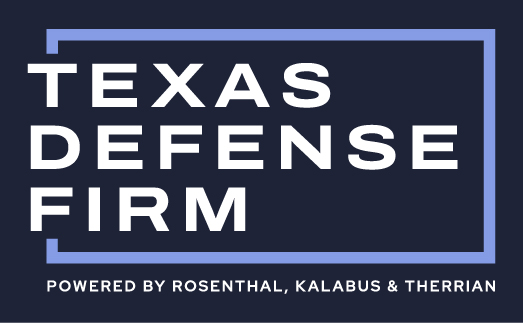 Rosenthal, Kalabus & Therrian logo