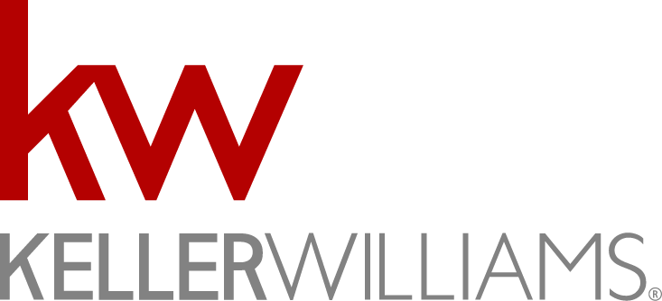 Keller Williams - Livonia logo