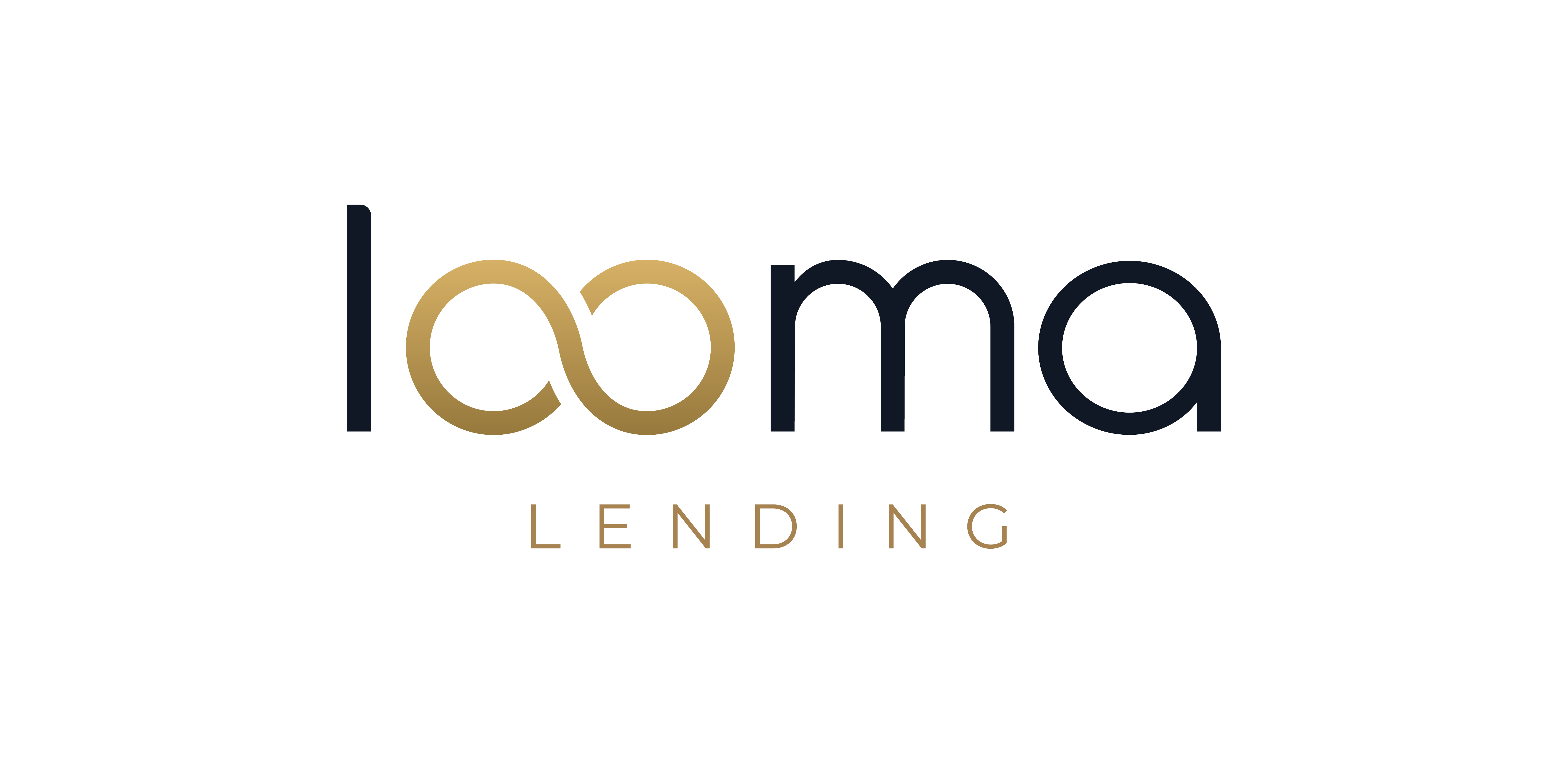 Looma Lending logo