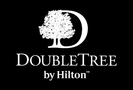 Grand Naniloa Hotel Hilo - a DoubleTree by Hilton logo