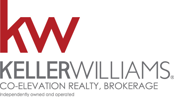 Real Estate Productivity Coach Job Toronto, ON, CA