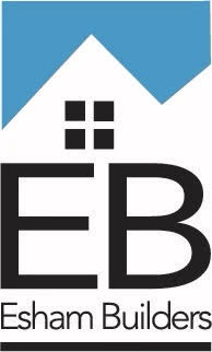 Esham Builders, LLC logo