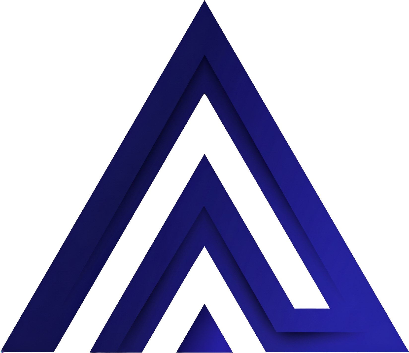 Adelante Legal Services logo