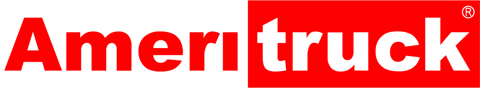 Ameritruck, LLC logo