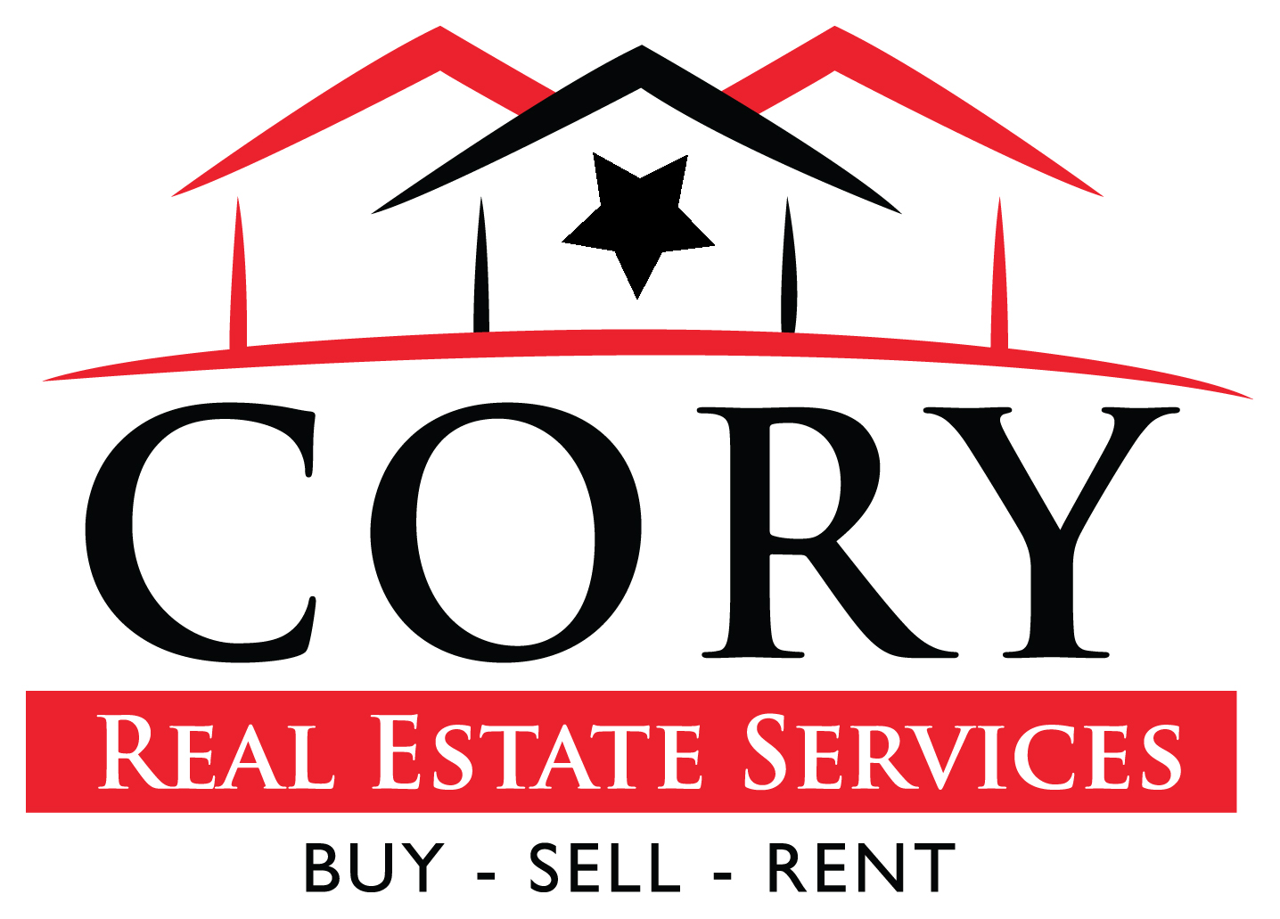 Cory Real Estate Services Real Estate Buyer's Specialist Job