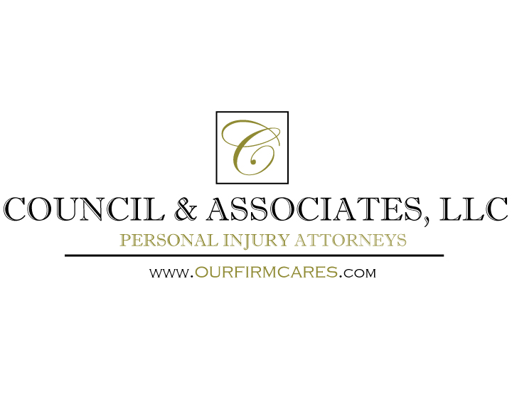 Council & Associates LLC logo