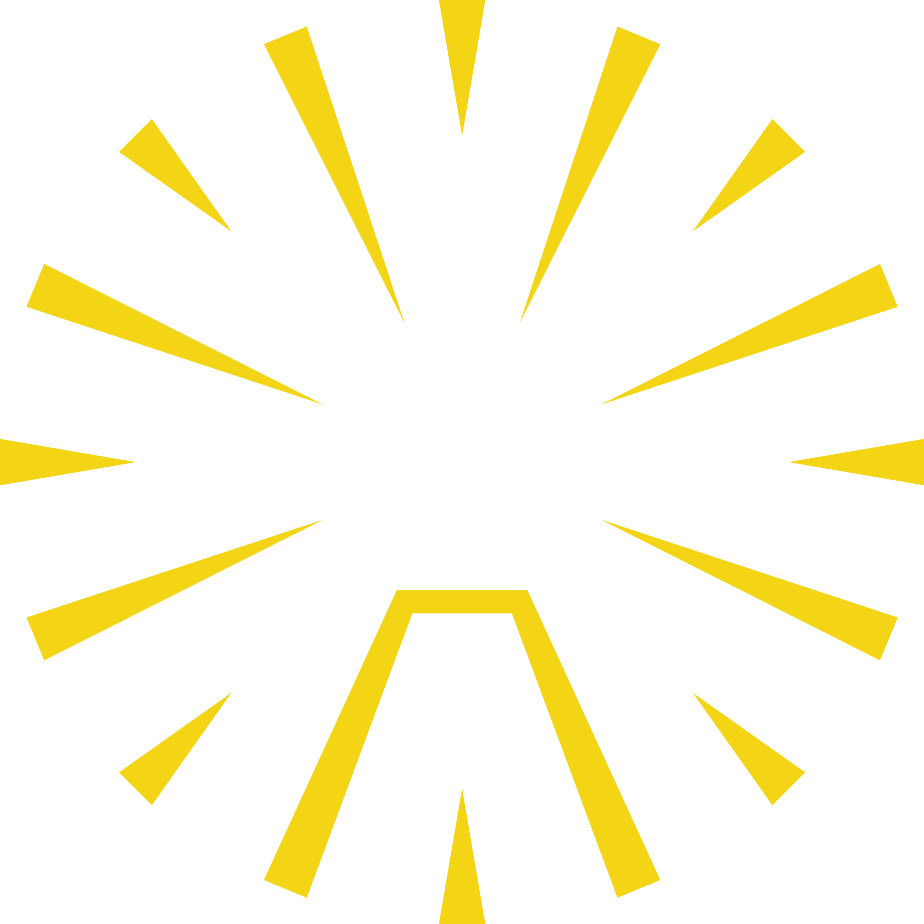 INTI Homes logo