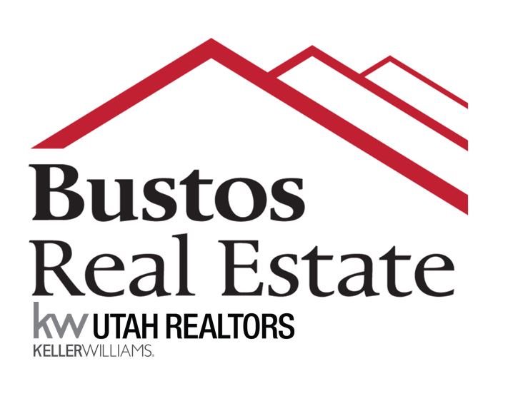 Bustos Real Estate (KW Utah Realtors Keller Williams) Careers and