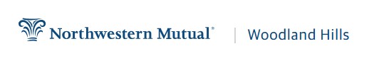 Northwestern Mutual - Woodland Hills logo