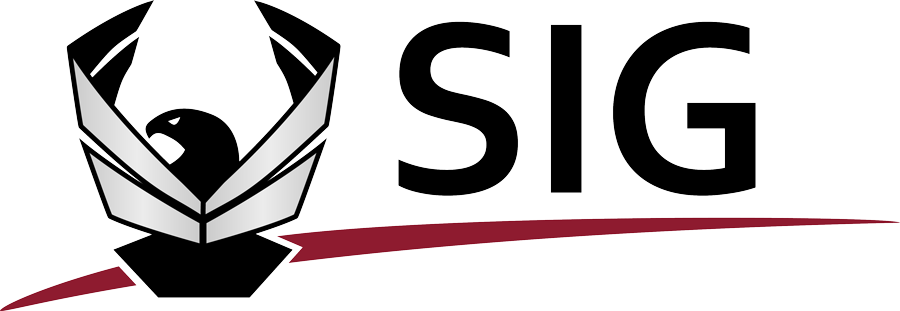 Steffens Insurance Group logo