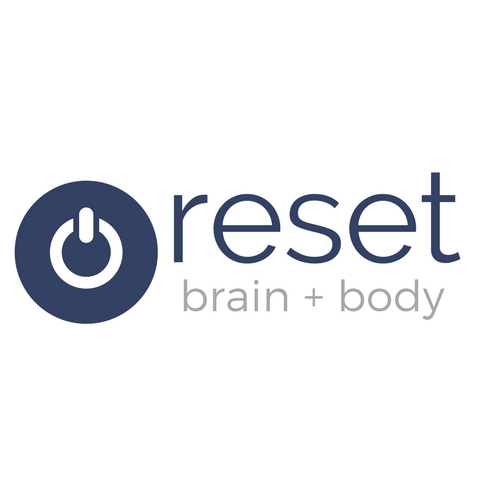 Reset Brain and Body
