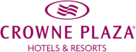 Crowne Plaza Houston Med Ctr-Galleria Area, an IHG Hotel logo