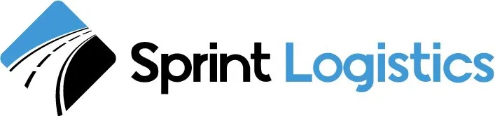 Sprint Logistics LLC logo